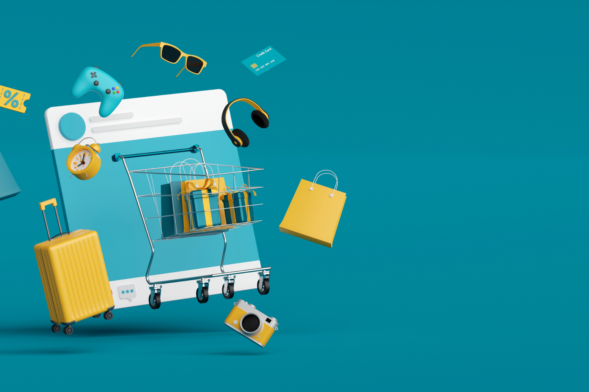 The Ultimate Guide to Luxury Accessories for a Polished and Stylish Look