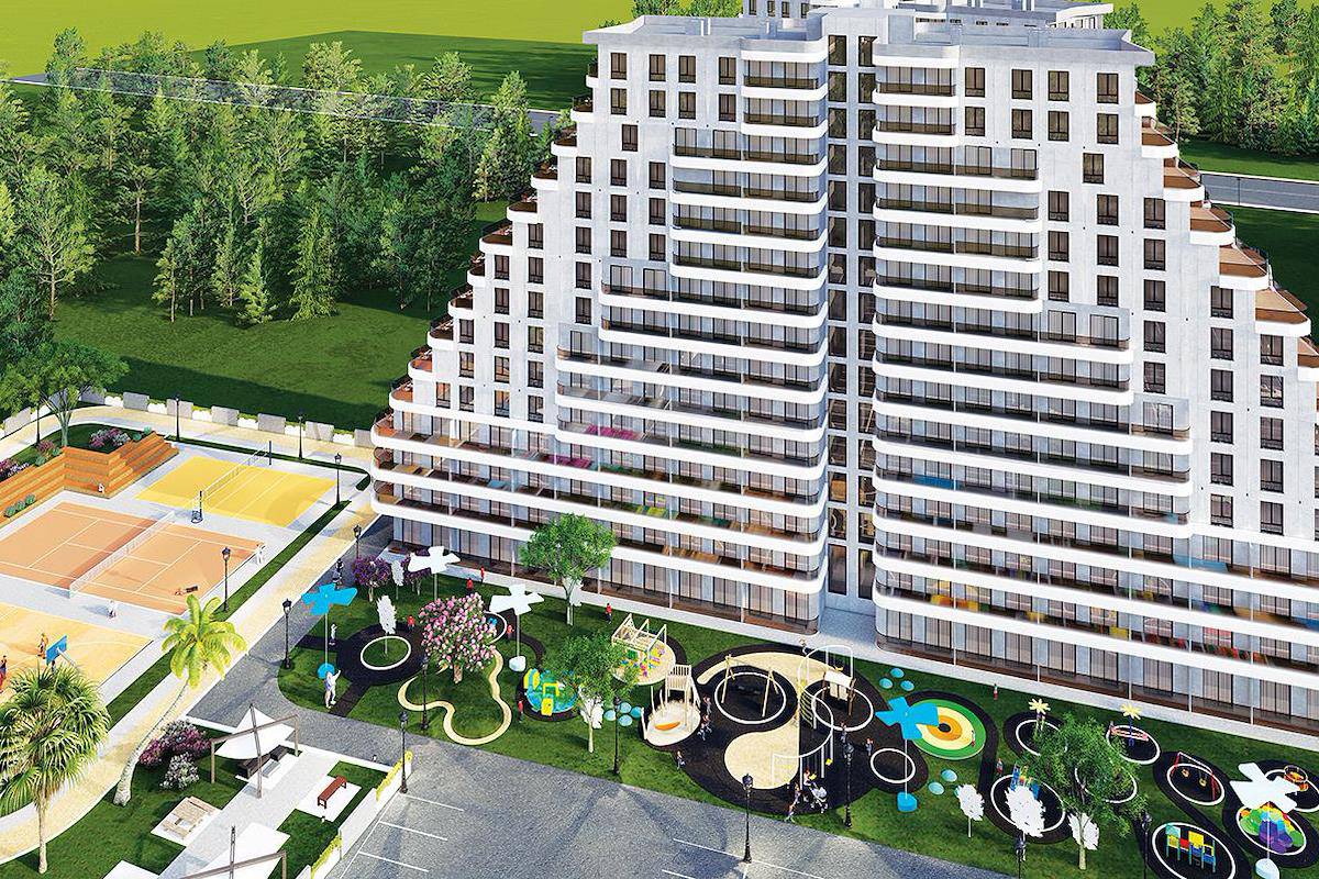 nord zypern immobilien