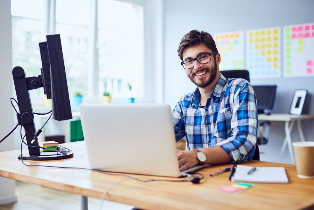 Get Quality Learning with Affordable German Lessons in Zurich