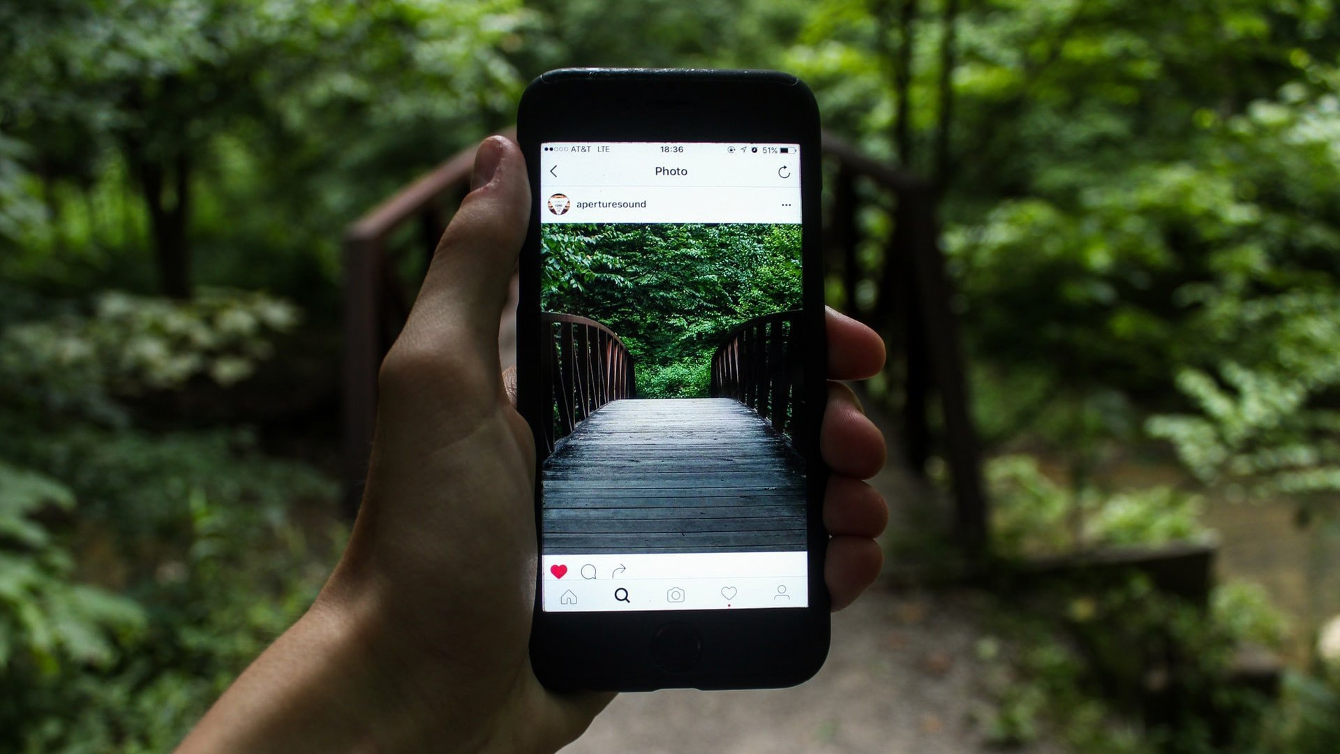 Echte deutsche Instagram Likes kaufen – Mit AboLöwe ganz einfach