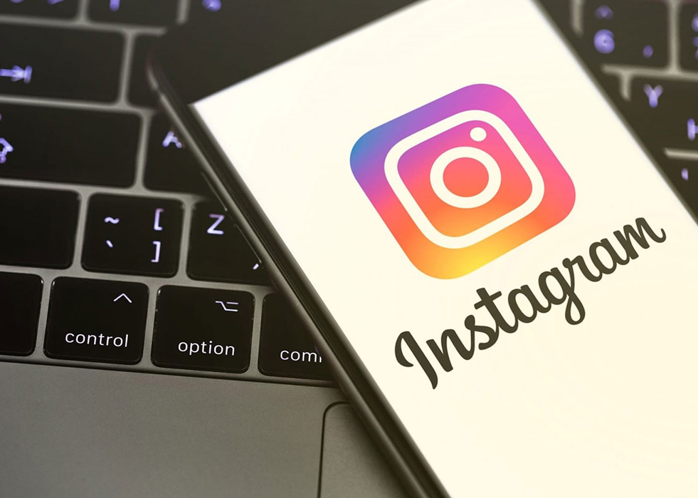 Echte deutsche Instagram Likes kaufen – Mit AboLöwe ganz einfach