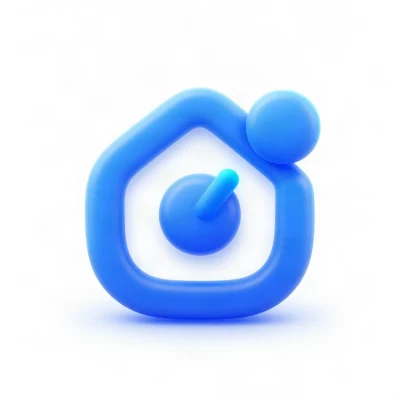 Smart Switch App