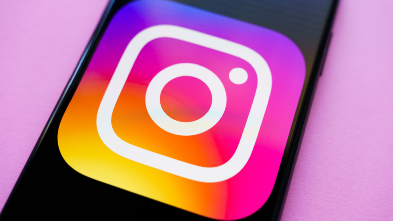 Instagram Views kaufen echt: Nur reale Aufrufe für maximale Authentizität auf Instagram
