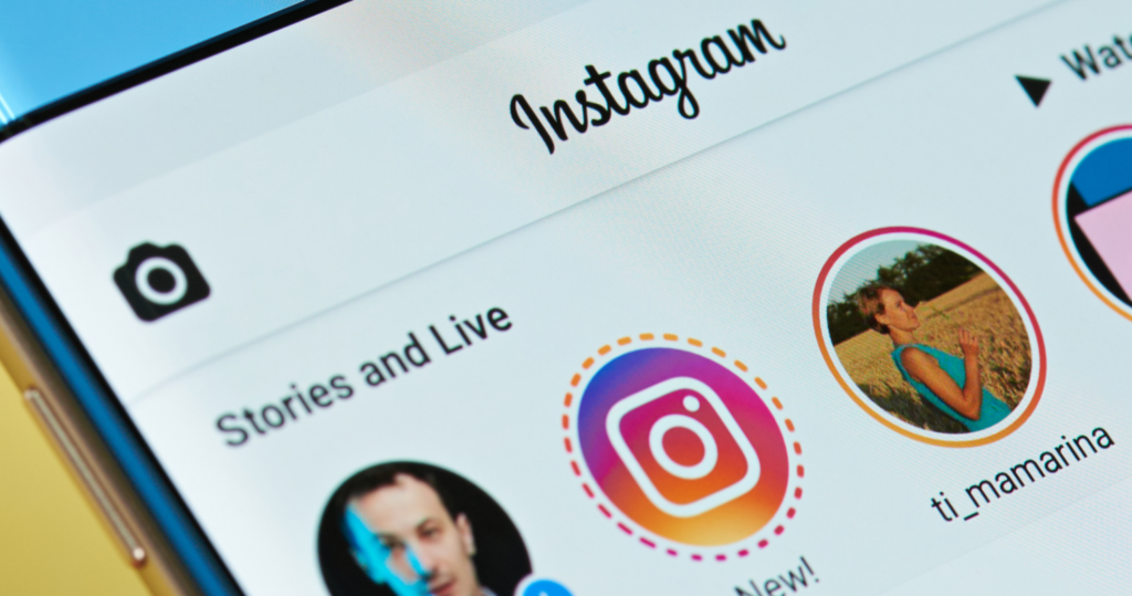 Warum du deutsche Instagram Likes kaufen solltest: Der Boost für deine Sichtbarkeit