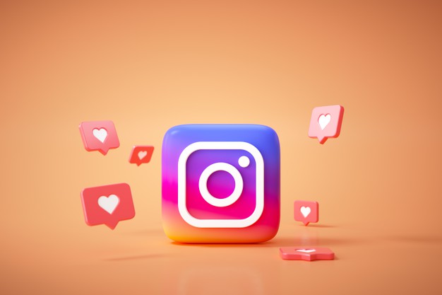 Instagram Follower kaufen