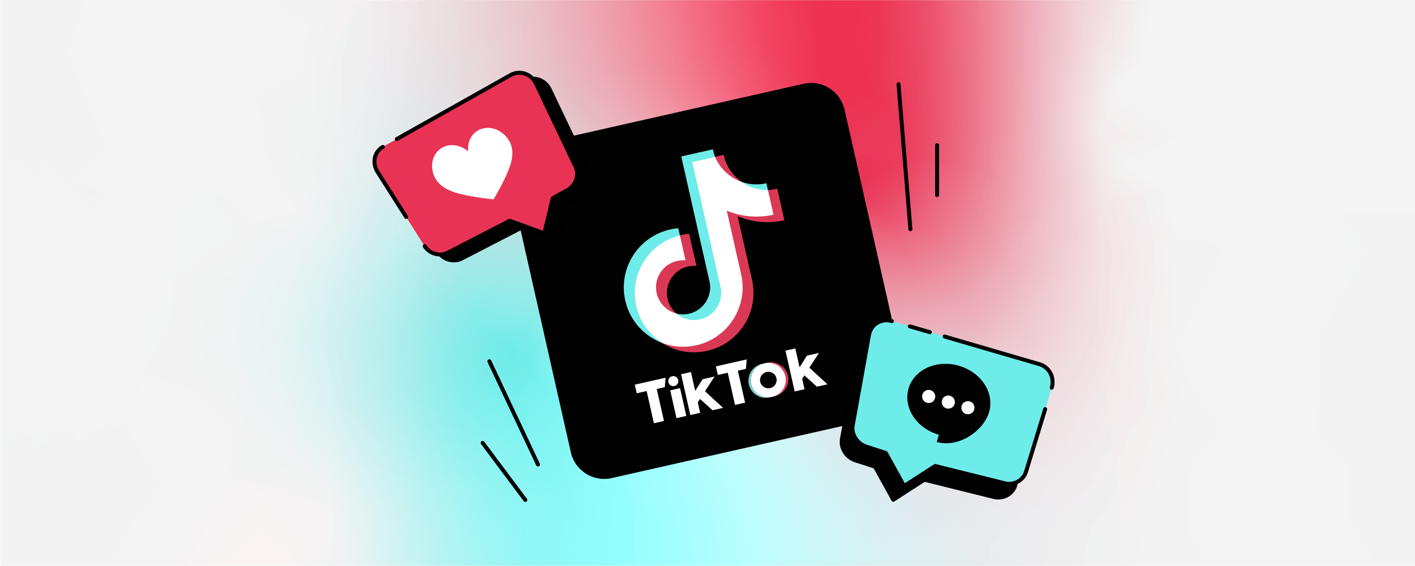 Strategien zum Follower Auf TikTok Kaufen-Wachstum bei TikTok mit KapFollowers
