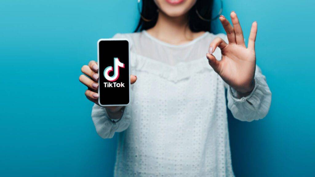 tiktok abonnenten kaufen
