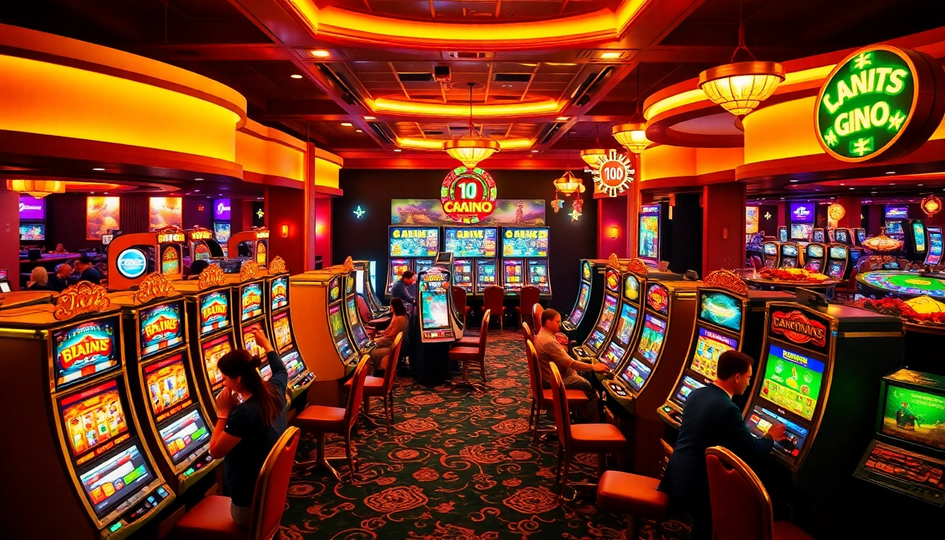 Engage with exciting online gaming experiences featuring casino bonus ohne einzahlung offers and vibrant gameplay.