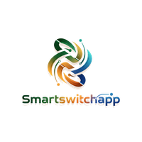 𝒮𝓂𝒶𝓇𝓉 𝒮𝓌𝒾𝓉𝒸𝒽 𝒜𝓅𝓅