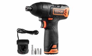 are vevor tools any good