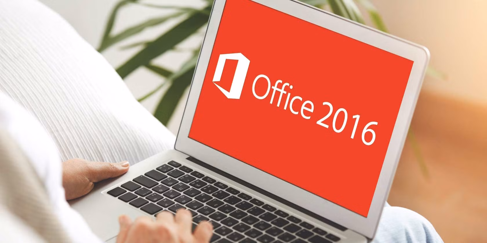 Office 2024 für Mac Privatnutzer – Die perfekte Lösung für produktives Arbeiten zu Hause